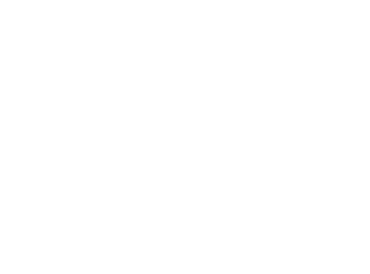 Hand Transport - Hand Route