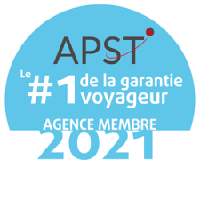 APST 2021